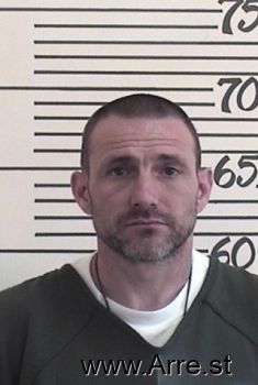 Kevin L Bishop Mugshot