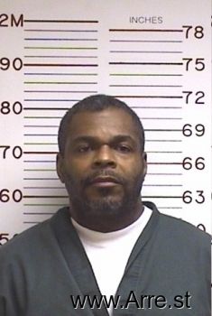 Kevin J Gardner Mugshot