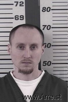 Kevin L Mckinney Mugshot