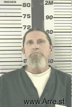 Kevin J Mclean Mugshot