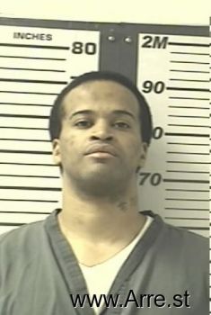 Kevin G Mullins Mugshot