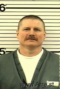 Kevin L Taylor Mugshot