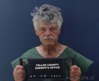 Kelly Ray Wright Mugshot