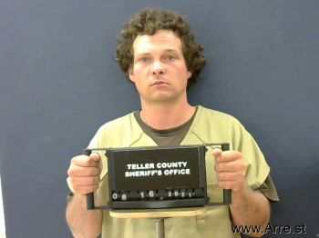 Kenneth Michael Blankenship Mugshot