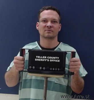 Kenneth Michael Blankenship Mugshot