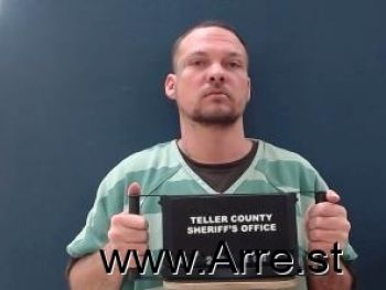 Kenneth Michael Blankenship Mugshot