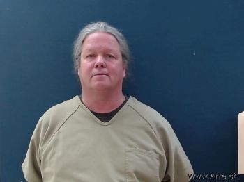 Kevin Joseph Dowling Mugshot