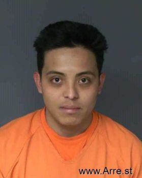 Kevin Lenin Figueroa-figueroa Mugshot