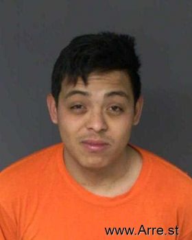 Kevin Lenin Figueroa-figueroa Mugshot