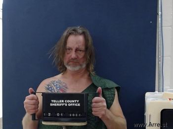 Ky Thomas Brints Mugshot