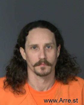 Kyle Joseph Crouch Mugshot