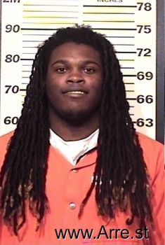 Larry K Dixson Mugshot