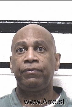 Larry D Hinton Mugshot