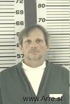 Larry L Long Mugshot