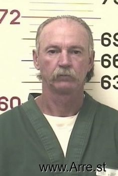 Larry L Myers Mugshot