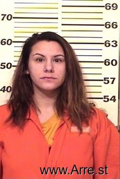 Lauran M Damon Mugshot