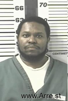 Lawrence L Edwards Mugshot