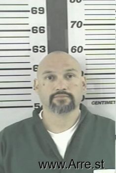 Lee A Aragon Mugshot