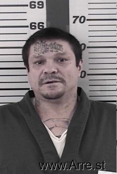 Leopoldo M Torres Mugshot