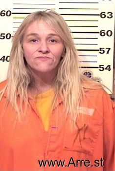 Leslie J Montoya Mugshot