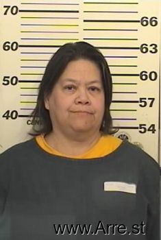 Linda K Bryant Mugshot