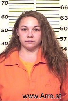 Lisa M Martinez Mugshot