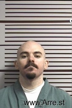 Lonnie J Clark Mugshot