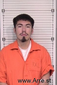 Lorenzo J Martinez Mugshot