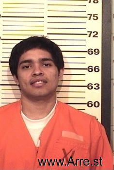 Luis A Rendonlopez Mugshot