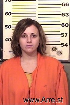 Lydia K Campbell Mugshot