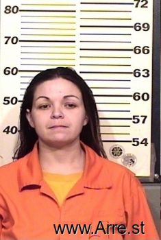 Lynn M Young Mugshot