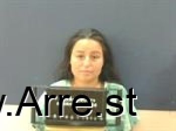 Lourdes Jeanette Reyes-canales Mugshot