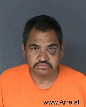 Luis  Castillo-landeros Mugshot