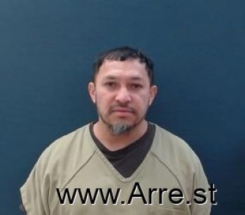 Luis  Delgado Mugshot