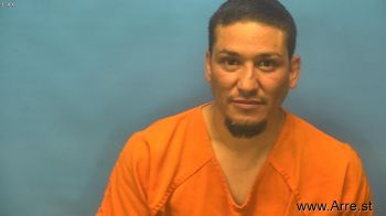 Luis Carlos Gonzalez-rodriguez Mugshot