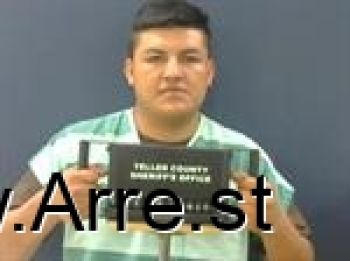 Luis  Juarez-perez Mugshot