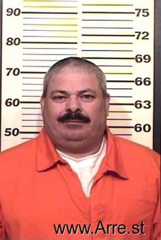 Manuel  Chavez Mugshot