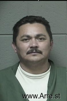 Manuel  Reyesquinonez Mugshot