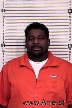 Marc A Davis Mugshot