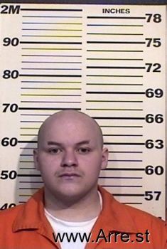 Martin  Romero Mugshot