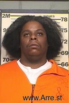 Marvin G King Mugshot