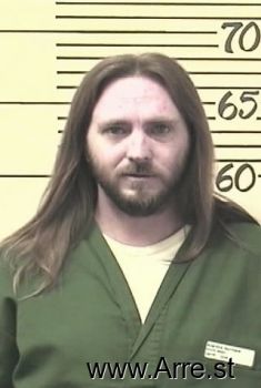 Matthew S Babcock Mugshot