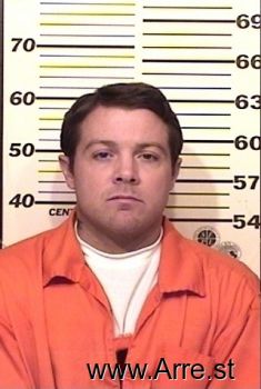 Matthew  Baker Mugshot