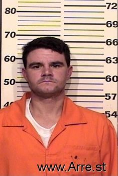 Matthew L Clark Mugshot