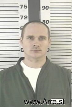 Matthew J Kirkland Mugshot