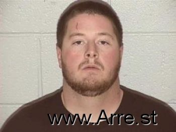 Matthew  Kohle Mugshot