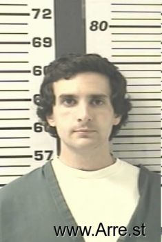 Matthew F Ryan Mugshot