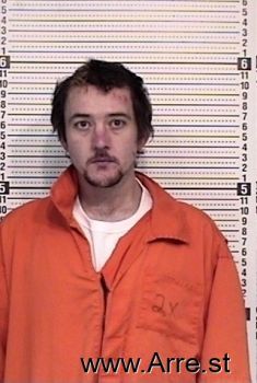 Matthew M Welenc Mugshot