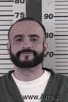 Maximilliano M Martinez Mugshot