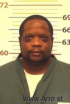 Michael L Abrams Mugshot